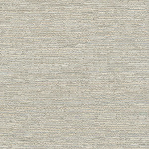 Carole Fabric Greater Good Ecru