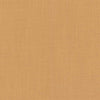 Carole Fabric Grateful Camel
