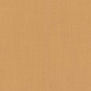 Carole Fabric Grateful Camel