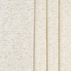 Carole Fabric Buttercream Tussah