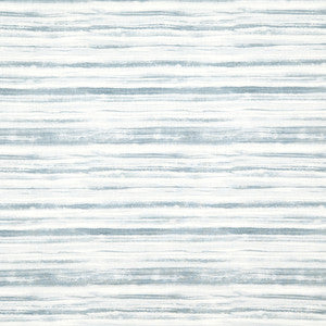 Carole Fabric Be Mindful Horizon