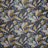Carole Fabric Your Day Twilight