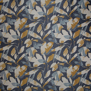 Carole Fabric Your Day Twilight