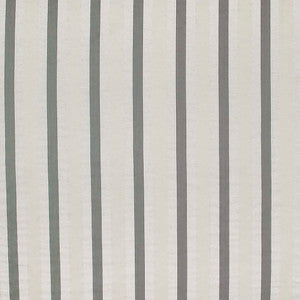 Carole Fabric Dimensional Ivory