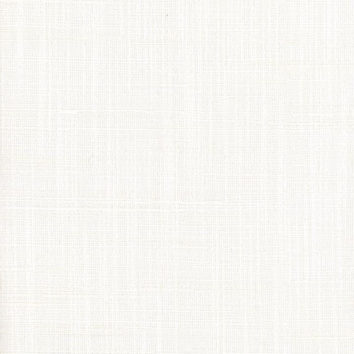 Totally Relaxed Off White by Carole Designer Fabric Come Home 90% Polyester, 10% Cotton India N/A Horizontal: 0 and Vertical: 0 54 - Swanky Fabrics -
