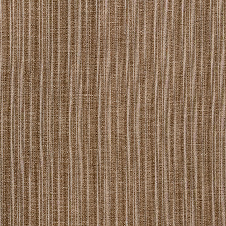 One To Watch Burlap by Carole Designer Fabric Well Suited 92% Polyester, 8% Linen 60,000 Wyzenbeek Double Rubs 2 1/8" H 54" - Swanky Fabrics -