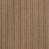 Carole Fabric One To Watch Burlap
