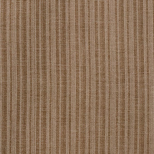 Carole Fabric One To Watch Burlap