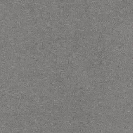 Fundamental Nickel by Carole Designer Fabric FUNDAMENTAL 100% Polyester Turkey Passes 20,000 Double Rubs Wyzenbeek None 54" - Swanky Fabrics -