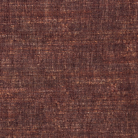 Tumbleweed Bark by Carole Designer Fabric Go West 100% Polyester 40,000 Wyzenbeek Double Rubs 34 1/2" V, 27" H 54" - Swanky Fabrics -