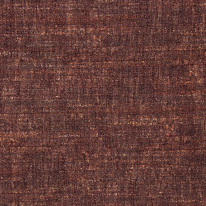 Carole Fabric Tumbleweed Bark