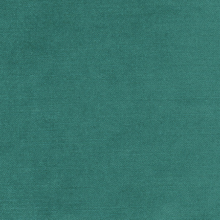 Regal Touch Tourmaline by Carole Designer Fabric Touch Of Luxury 100% Polyester Turkey 15,000 Wyzenbeek Double Rubs </p><p>Repeat: None 55" - Swanky Fabrics -