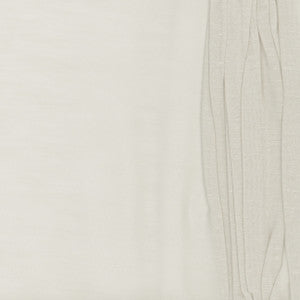 Carole Fabric Over You Ivory