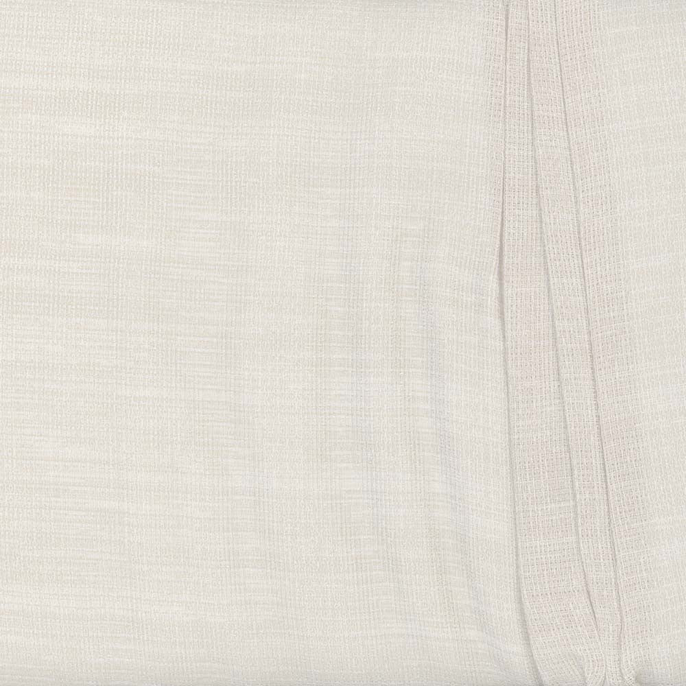 Unforgettable Parchment by Carole Designer Fabric 100% Polyester Turkey N/A Horizontal: 0 and Vertical: 0 118 - Swanky Fabrics -
