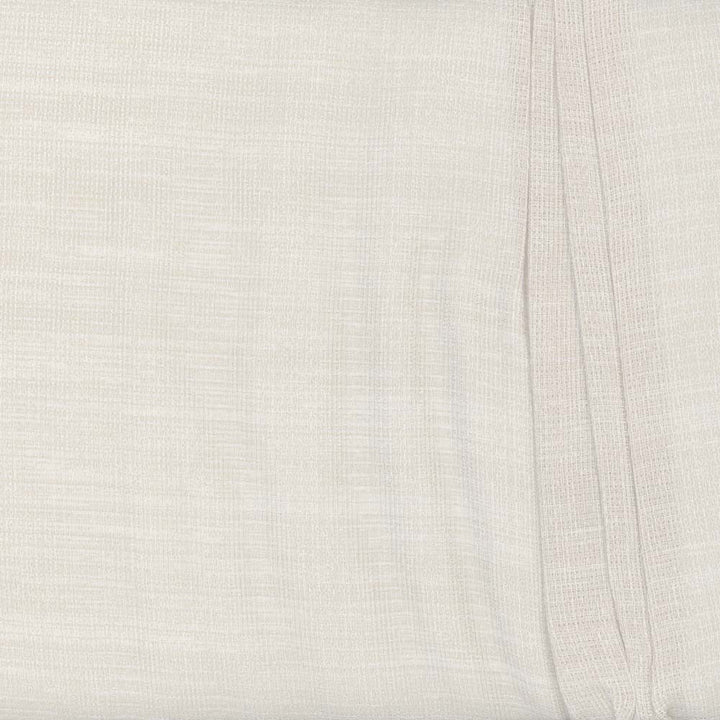 Unforgettable Parchment by Carole Designer Fabric 100% Polyester Turkey N/A Horizontal: 0 and Vertical: 0 118 - Swanky Fabrics -