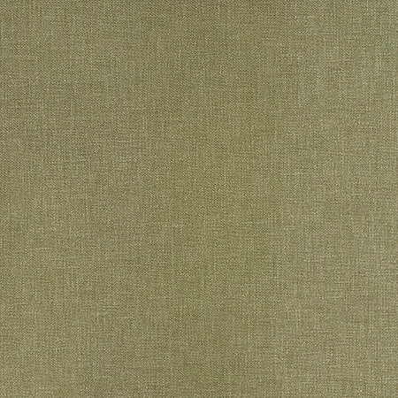 Ozone Fern by Carole Designer Fabric Reclamation 54% Recycled Polyester, 48% Organic Cotton N/A None 54" - Swanky Fabrics -