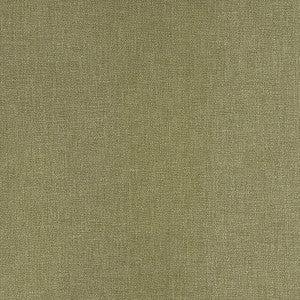 Carole Fabric Ozone Fern