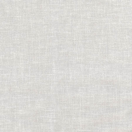 Aspire To Dove by Carole Designer Fabric Dove Wing 65% Polyester, 25% Cotton, 10% Linen INDIA N/A None 54" - Swanky Fabrics -