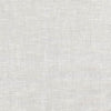 Carole Fabric Aspire To Dove