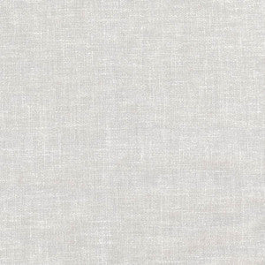 Carole Fabric Aspire To Dove