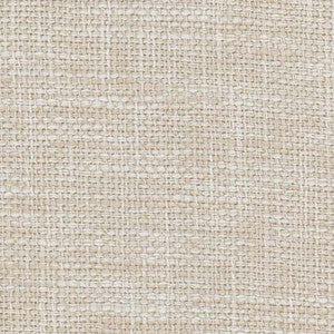 Carole Fabric Like Home Beige