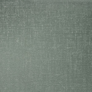 Carole Fabric Swagger Beryl