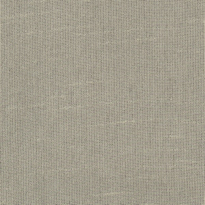 Carole Fabric Fleeting Pebble