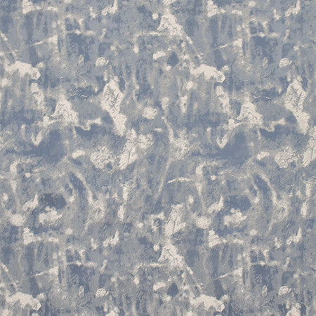 New Places Cadet by Carole Designer Fabric State Of The Art 100% Polyester CHINA 30,000 Wyzenbeek Double Rubs 18" V, 14 5/8" H 55" - Swanky Fabrics -