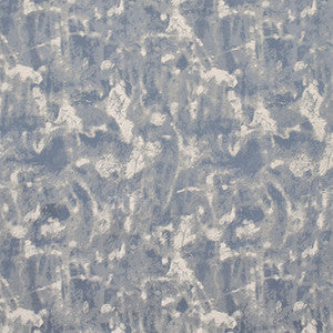 Carole Fabric New Places Cadet
