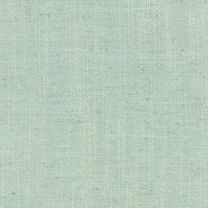 Carole Fabric Mailbox Mineral