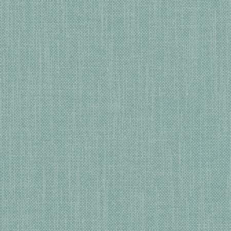Liberty Seafoam by Carole Designer Fabric Liberty II 100% Polyester India 50,000 Wyzenbeek Double Rubs None 54" - Swanky Fabrics -