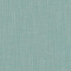Carole Fabric Liberty Seafoam