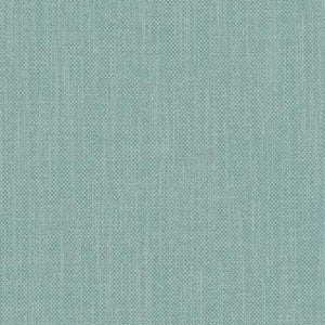 Carole Fabric Liberty Seafoam