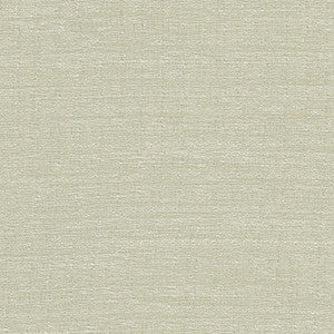 Carole Fabric Trampoline Ivory