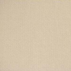 Carole Fabric Harmonize Linen