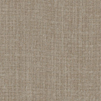 Natural Fit Stone by Carole Designer Fabric High Voltage 100% Polyester India N/A Horizontal: 0" and Vertical: 0" 54" - Swanky Fabrics -