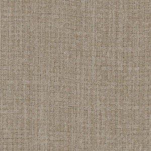 Carole Fabric Natural Fit Stone