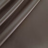 Carole Fabric Spotless Carbon
