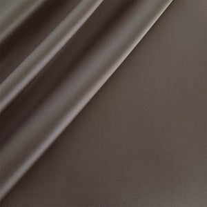 Carole Fabric Spotless Carbon
