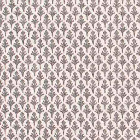 New Life Stone by Carole Designer Fabric Ash Oak 87% Cotton, 13% Linen Pakistan 24,000 Wyzenbeek Double Rubs Horizontal: 5 3/8" and Vertical: 1 1/4" V 54" - Swanky Fabrics -