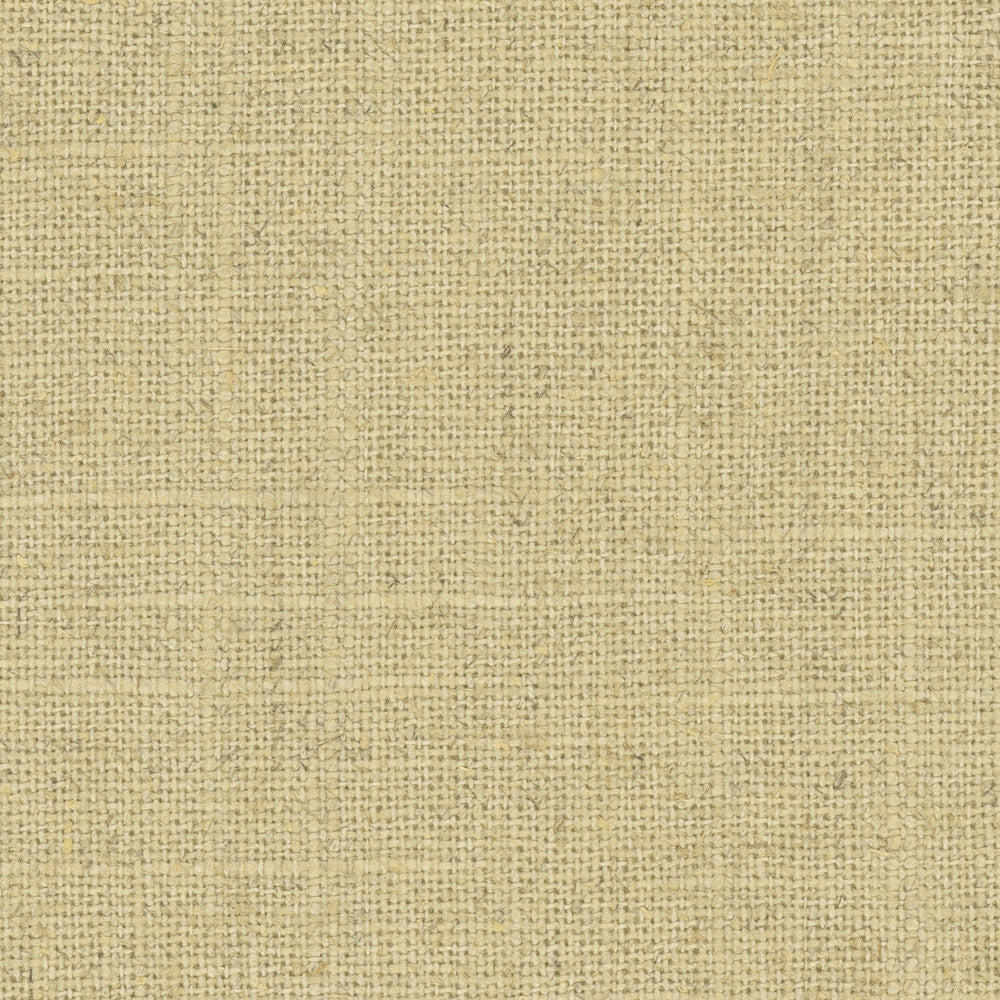 Hope Straw by Carole Designer Fabric Chestnut 55% Linen, 45% Viscose USA Passes 15,000 Double Rubs Wyzenbeek Horizontal: 0 and Vertical: 0 56 - Swanky Fabrics -
