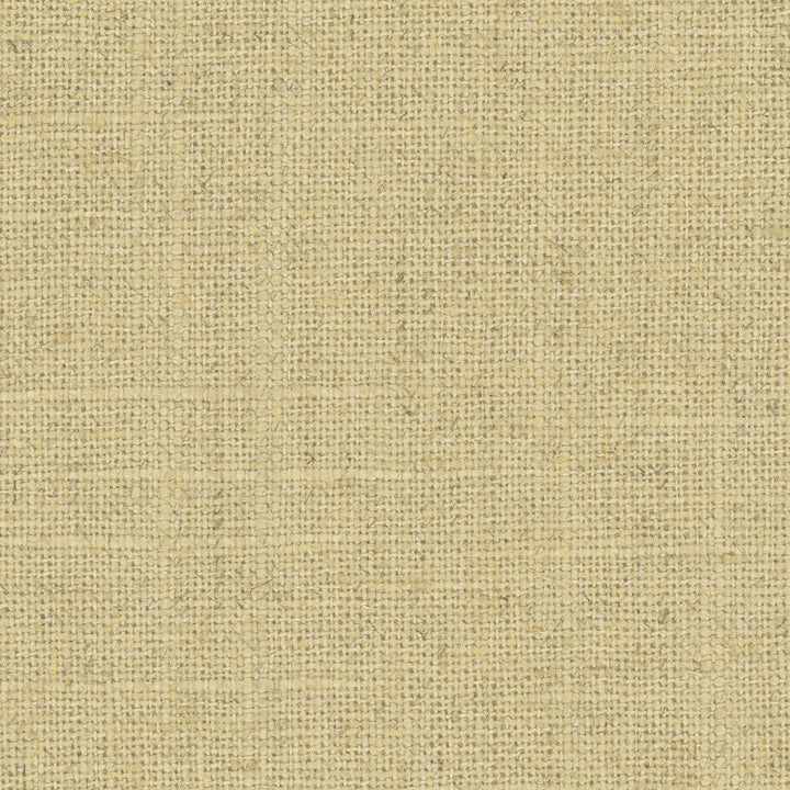 Hope Straw by Carole Designer Fabric Chestnut 55% Linen, 45% Viscose USA Passes 15,000 Double Rubs Wyzenbeek Horizontal: 0 and Vertical: 0 56 - Swanky Fabrics -