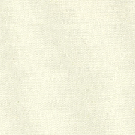 Daydreamer Pearl by Carole Designer Fabric Daydreamer III,Daydreaming 100% Cotton-ssr USA Passes 30,000 Double Rubs Wyzenbeek NONE 54" - Swanky Fabrics -