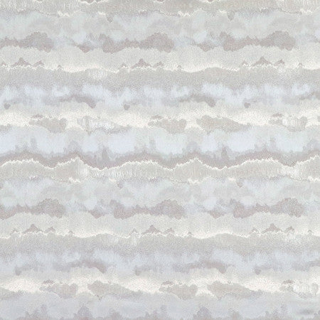 <p>Like No Other Gray by Carole Designer Fabric</p><p><strong>Required Minimum Quantity Purchase: 2 yards</strong></p><p>Book: Quiet Luxury</p><p>Content: 100% Polyester</p><p>Origin: </p><p>Performance: 25,000 Wyzenbeek Double Rubs</p><p>Repeat: 12 3/4" V, 9 1/4" H</p><p>Width: 55""</p>