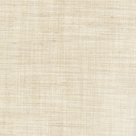 Gear Up Vanilla by Carole Designer Fabric Chestnut 100% Polyester India Passes 30,000 Double Rubs Wyzenbeek </p><p>Repeat: None 5475" - Swanky Fabrics -