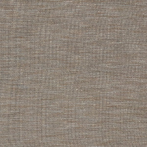 Carole Fabric Sensational Java