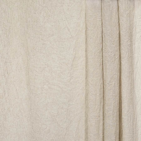Who You Are Marble by Carole Designer Fabric Perfect Balance 100% Polyester Turkey N/A None 54" - Swanky Fabrics -