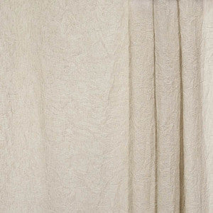 Carole Fabric Who You Are Marble