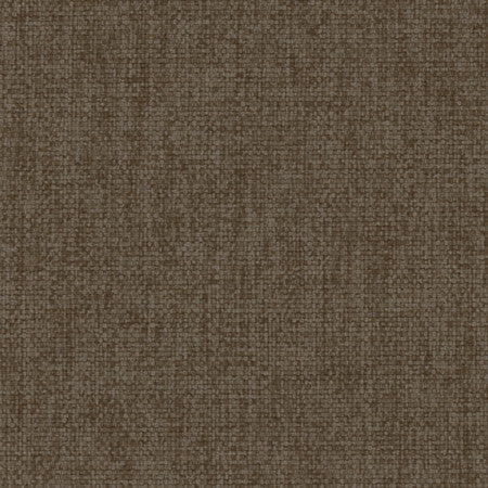 Grunwald Cedar by Carole Designer Fabric Enterprise 100% Polyester China 210,000 Wyzenbeek Double Rubs </p><p>Repeat: None 57" - Swanky Fabrics -