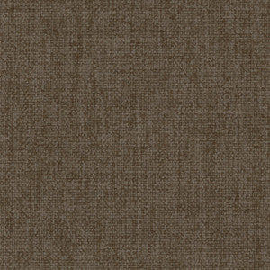 Carole Fabric Grunwald Cedar
